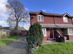 Photo 13- click for photo gallery